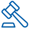 icon-martillo-abogado 1